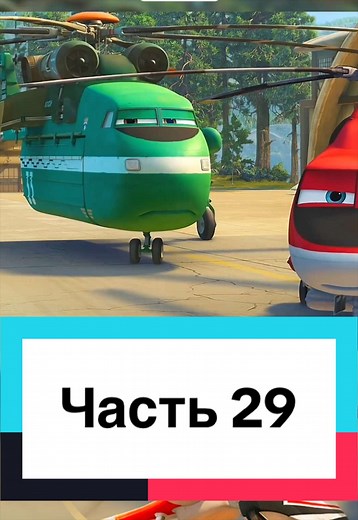 Лучшие мультфильмы для детей: подборка и советы по выбору