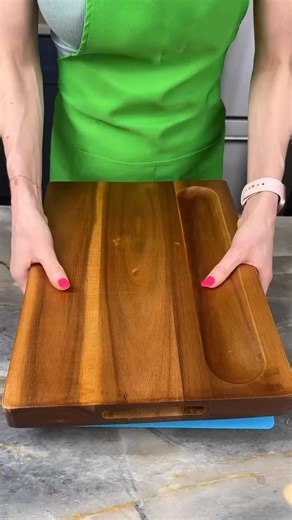 Bake, Flip, & Indulge: Pancakes Reinvented Your Way. 🥞🍍🍫🍌 #pancakes #pineappleupsidedowncake #banananut #easyrecipe #breakfasttreat | Mulligan Stew