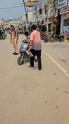 5 Card Vs Money | Foodie Penduz