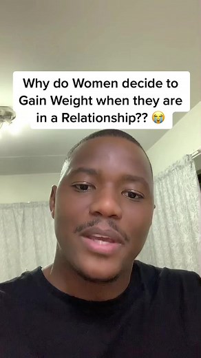 Philani Mthembu on TikTok