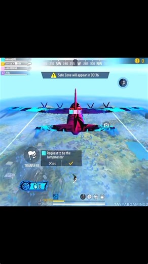 OB52 Update Free Fire 🔥 Top 2 Best Changes You Must Know 😱 #ob52update #freefire