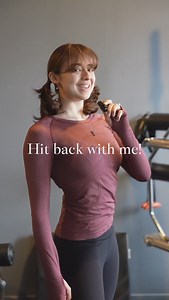 98K views · 710 reactions | Todays Workout:  Lat pulldown Bicep Curl Lying face pull Lat pullover Close grip pullover #backday #arms #montage | Paryss Scott | Facebook