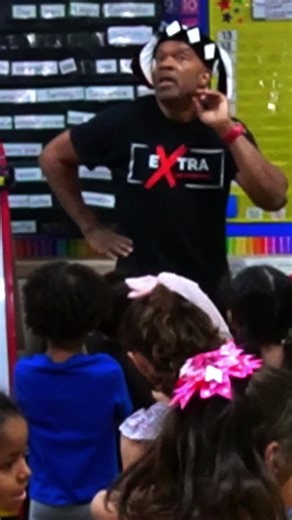 How music boosts classroom engagement and behavior | Role Model Professional Development posted on the topic | LinkedIn