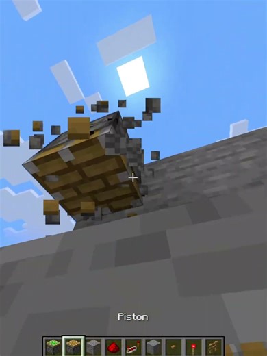 minecraft castle door build#minecraft