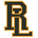 Red Level Tigers (Red Level, AL) Basketball 25-26