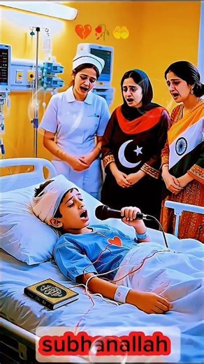 Mashallah cutest 💖 Baby Recite naat | Yaseen Muzammel| #naatsharif#hearttouching#shorts #status #new