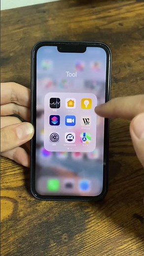 How to block anonymous calls #shorts
