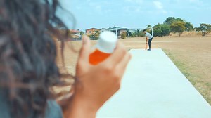 Wanna see how we BUSTA to the EXTREME? Watch this video to find out! SHOW us your extreme ways to drink Busta! Whether you're sky diving, under water diving or you decide to play cricket like us! We wanna see how you BUSTA to the extreme! (Warning: do not do anything that will cause injury or harm to you or others around you) #BustaSoftDrink #InFullColour #ExtremeWaysToBusta | Busta Soft Drink