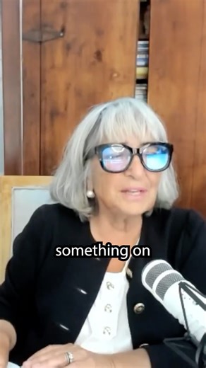 16K views · 343 reactions | Did you know there's a podcast about...