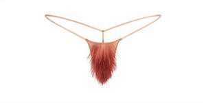 Workin’ for a Merkin