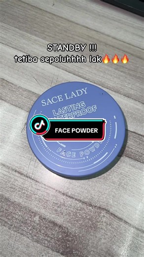 The Best Compact Powder for Radiant Skin