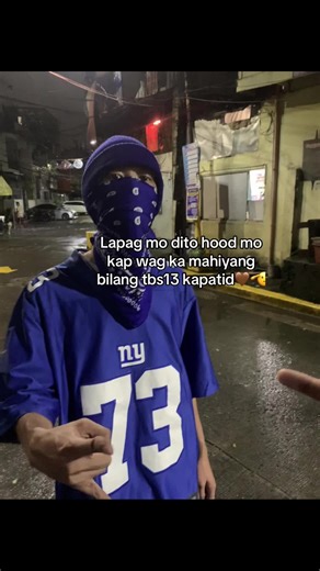 Join the True Brown Style Community Today!