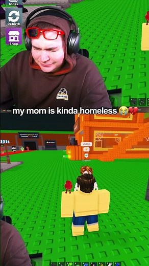 why did he slap him 💀