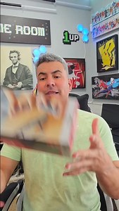 52 reactions | Nintendo switch 2 unboxing en español | Leonel Mora | Facebook