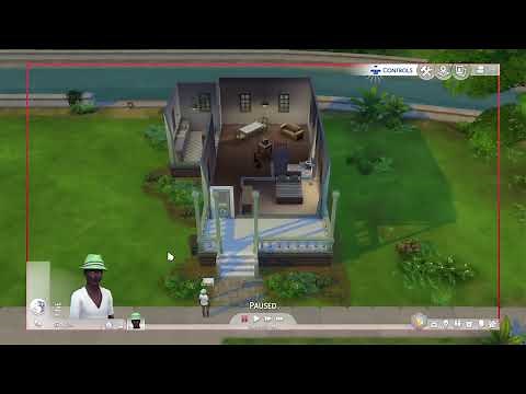 How to Sell Items in The Sims 4 - A Step-By-Step Tutorial