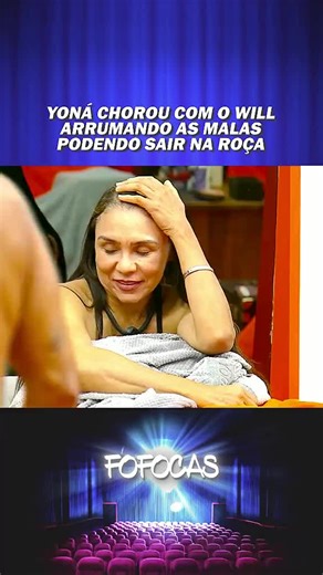 Os vídeos de red7brasil (@red7brasil) com som original - red7brasil