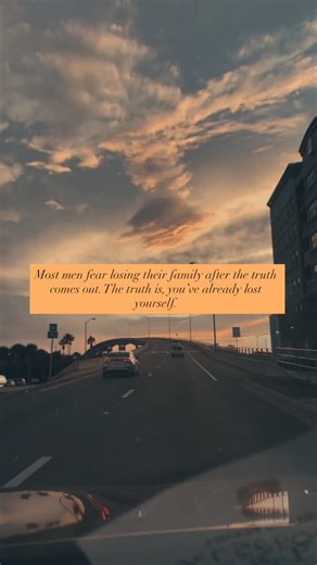 4.9K views · 98 reactions | The real loss after an affair isn’t what...