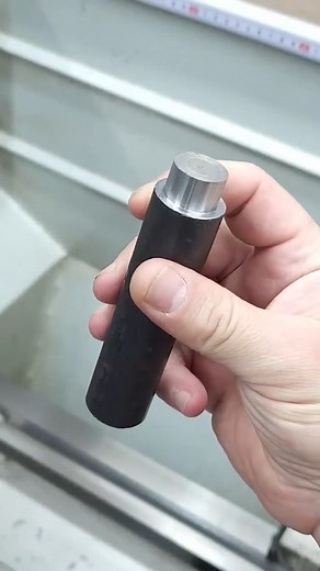 147K views · 1K reactions | Amazing Metal Turning Tricks You’ll Love | Cool Ideas DIY | Facebook