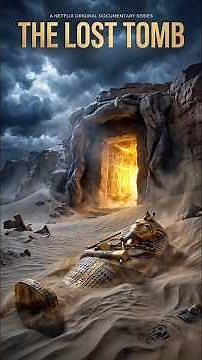 Where Is Alexander the Great Buried? | History's Greatest Unsolved Mystery