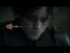 Nirvana – Something In The Way