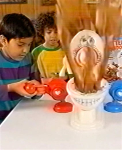 Unclog those Logs! #viral #fyp #fypシ #foryoupage #fypシ゚viral | sinus unclogging balloon