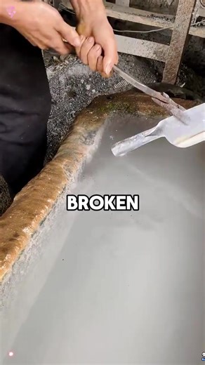 why is the mcdonalds ice cream machine always broken #reddit #redditstories #foryou #fyp #rstoryz