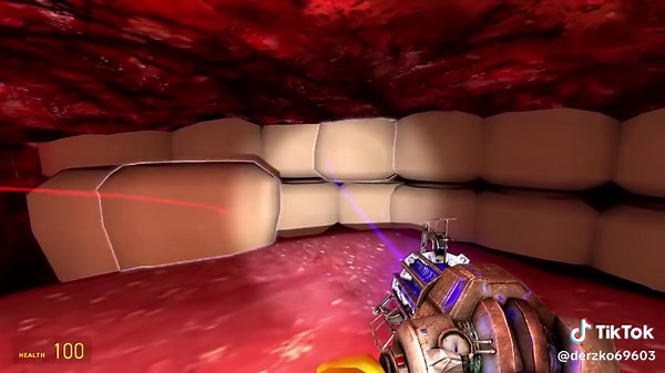 Five Nights at Freddy's: Fun Moments in Garry's Mod