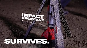 3.4K views · 58 reactions | The industry’s first system of high...