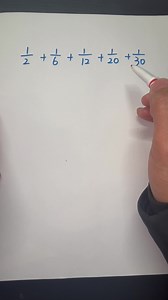 12 reactions · 3 comments | Daily math challenge | Maths Animation | Facebook