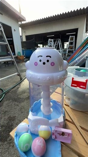 Marble Run ☆ The popular spinning series16