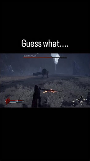 265K views · 8.9K reactions | From just fun animation into a solo dev project. Dinoblade demo is now available on Steam. #dinosaurs #indiegame #gamedev #gaming #comingsoon | Dinoblade | Facebook