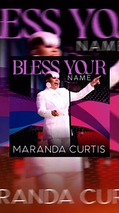 2.11.25 | Maranda Curtis
