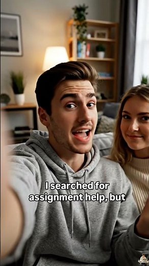 Assignment Help That Saved My Deadline | Honest Homework Help Experience #assignmenthelp #assignment