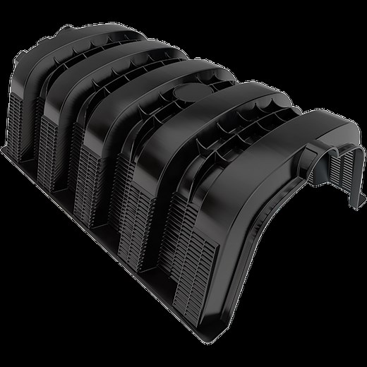 Drening - Geoplast - sustainable construction solutions