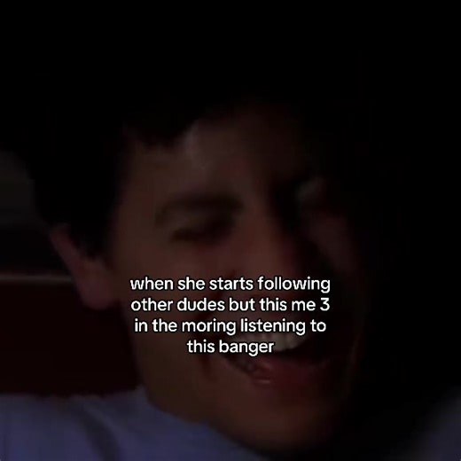 愛 (@life.nx1)’s video of Me Listening To This Banger