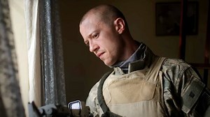 Warfare - VOD/Rent Movie - Where To Watch