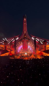 762K views · 78K reactions | What a magical moment ❤️ | Armada Music | Facebook