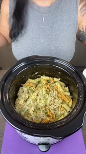 39K views · 270 reactions | I learned this in Italy! So simple. This original video was produced by Network Media LLC, Kells Kitchen, & Kelly N. | Family Style Cooking | Facebook