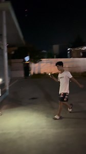 Pagka abtik ni idol🧧 #PrettyVineVlog | Lady Vine Vlog