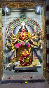 Periyachi Amman