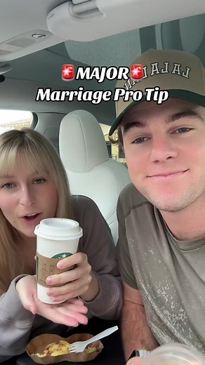 Quality Time Tips for Couples: Importance of Making Time