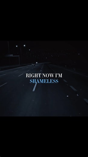 Camila Cabello - Shameless (lyrics) #Shameless #CamilaCabello #ShamelessCamilaCabello #songlyrics