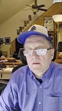 CPE Compliance Checklist Step 5 Report and Store CPE Credits