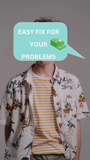 Freelance Digital Marketer on TikTok