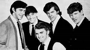 BILLY THORPE  1964-1980