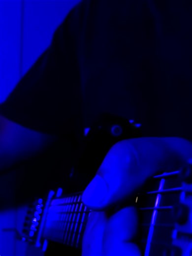 CUSTER - SLipknot #guitarra #guitar #guitartok #eletricguitar #slipknot #custer