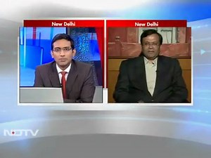 JSL, Gridco to set up super-critical power plant