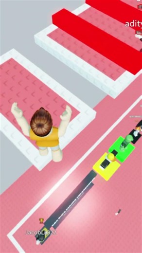 Dont Trust Tower yuhuuiii