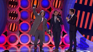 RIP to all the indie celebrities about to go mainstream. | IFC