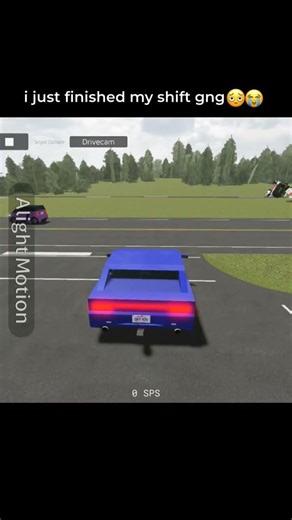 atrocious crash incidents in roblox car crash studio😂❤
